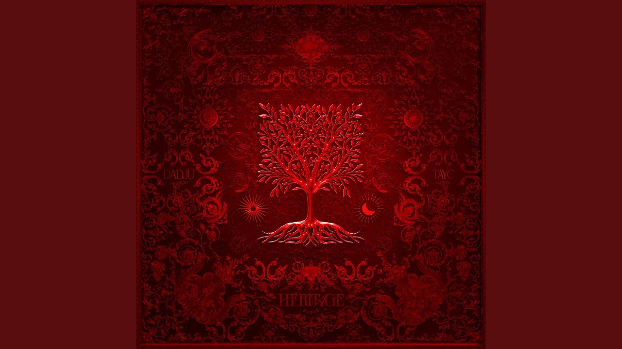 Dadju & Tayc Epouse-moi lyrics