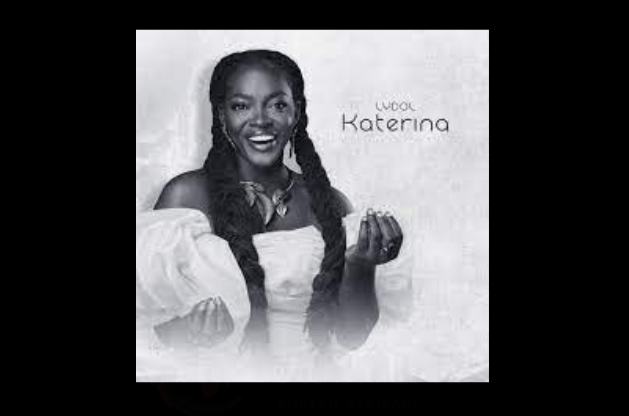 Lydol katerine lyrics