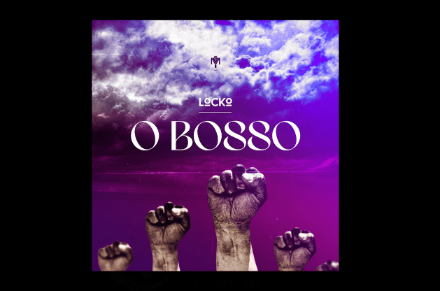 Locko O Bosso lyrics