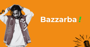 Na Tiki Yo Bazzarba