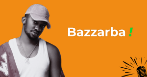 Na Tiki Yo Bazzarba