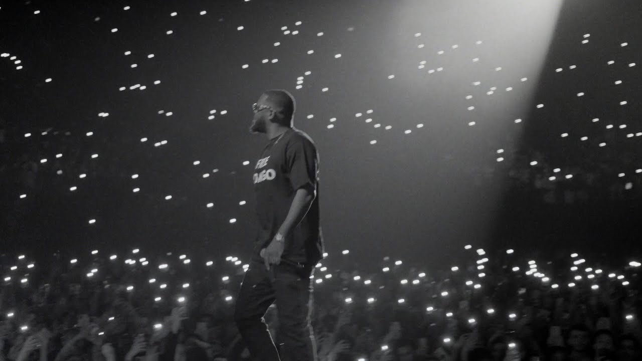 Keblack Keblack 2.4.3 lyrics