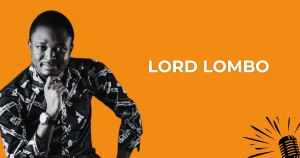 Miel de Lord Lombo