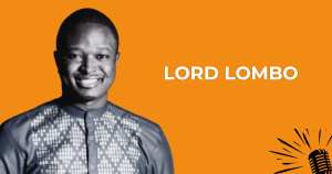 Miel de Lord Lombo