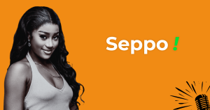 Espoir seppo