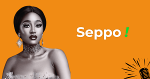 Espoir seppo