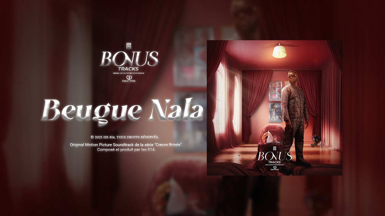 Iss 814 Beugue Nala lyrics