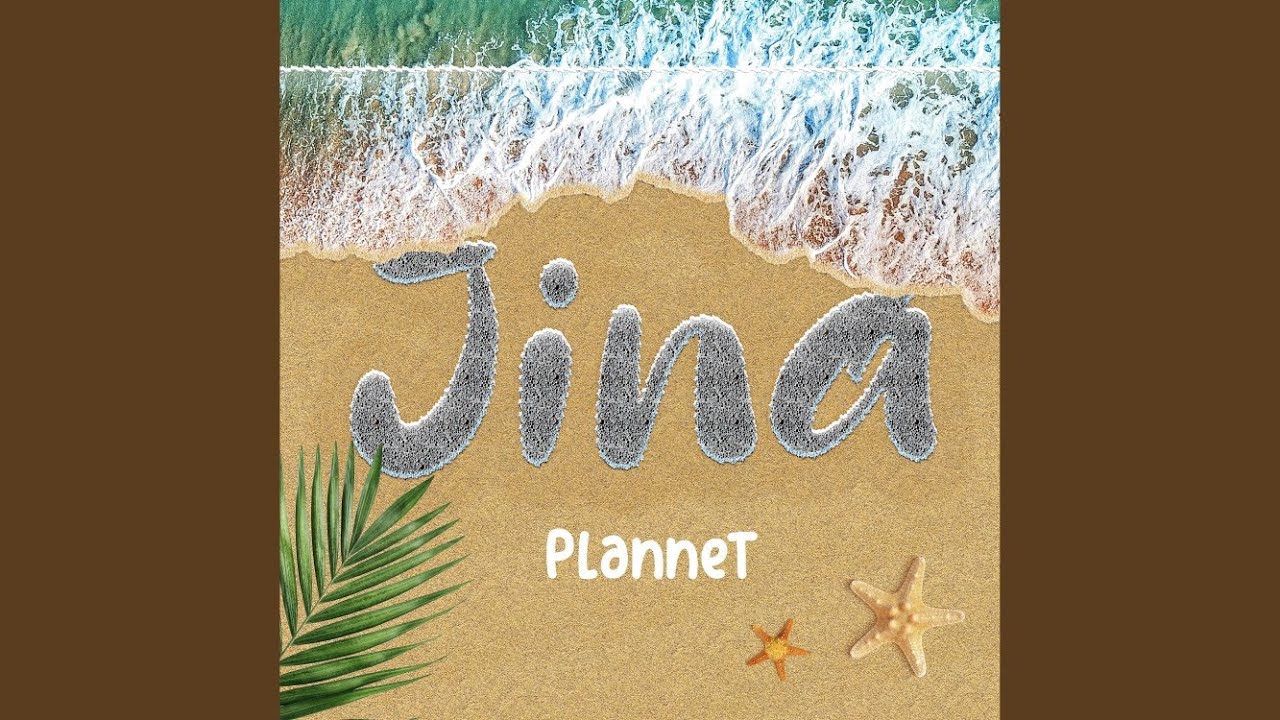 Plannet Jina lyrics