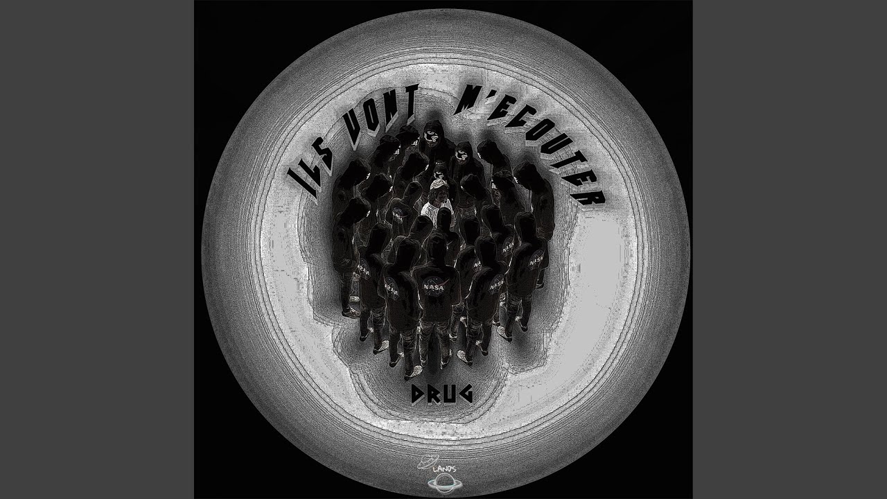 Drug Illuminatie lyrics