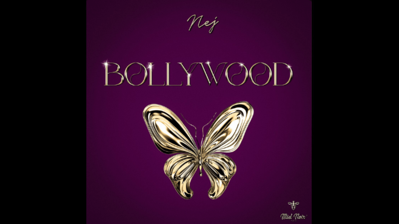 Nej’ Bollywood lyrics