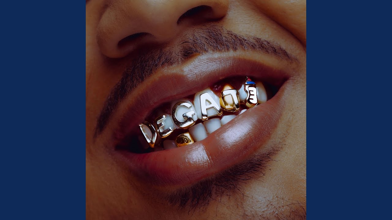 Naza C'est toi lyrics
