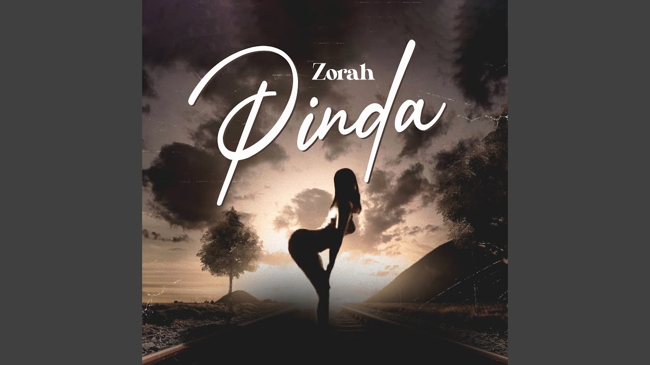 Zorah Pinda lyrics