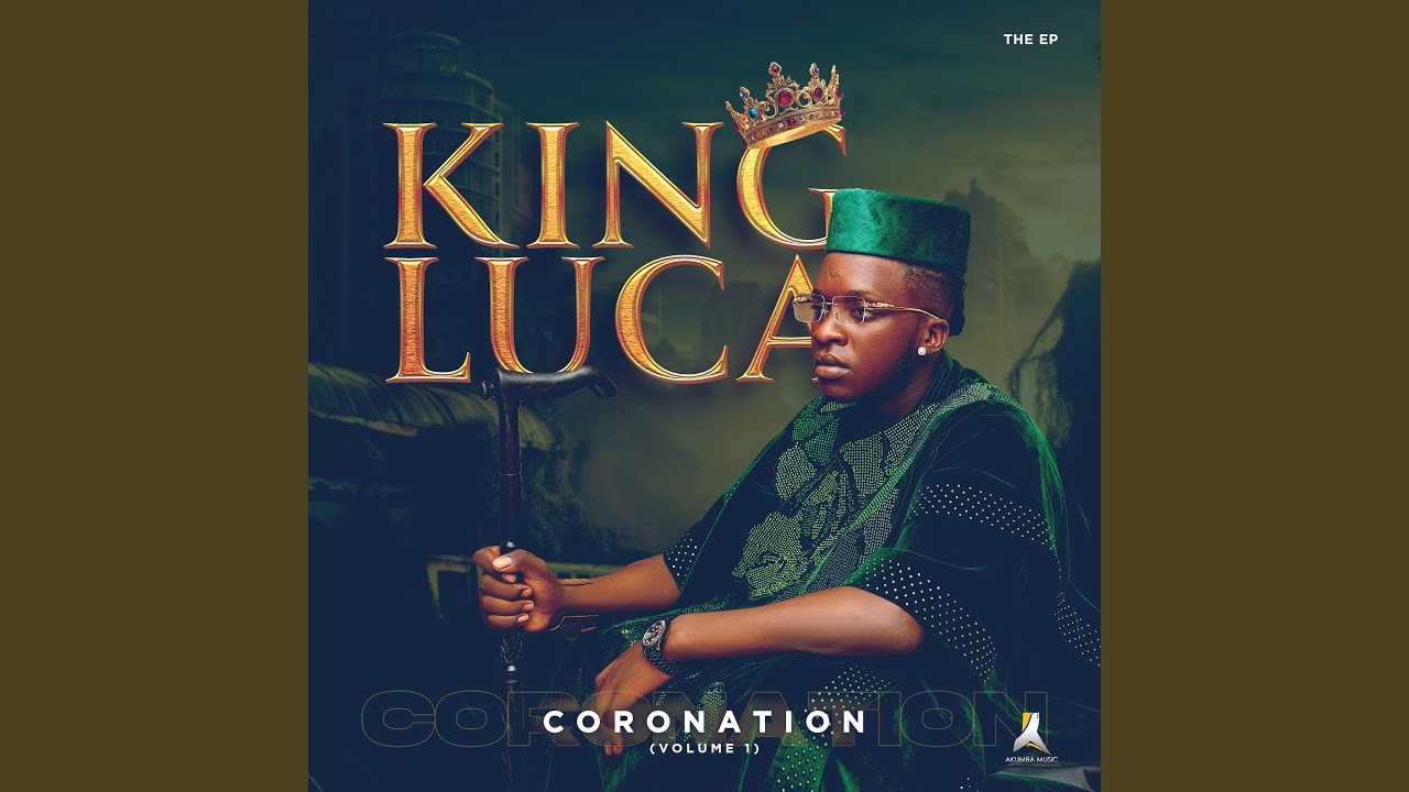King Luca & Santrinos Raphaël Choisis-moi lyrics