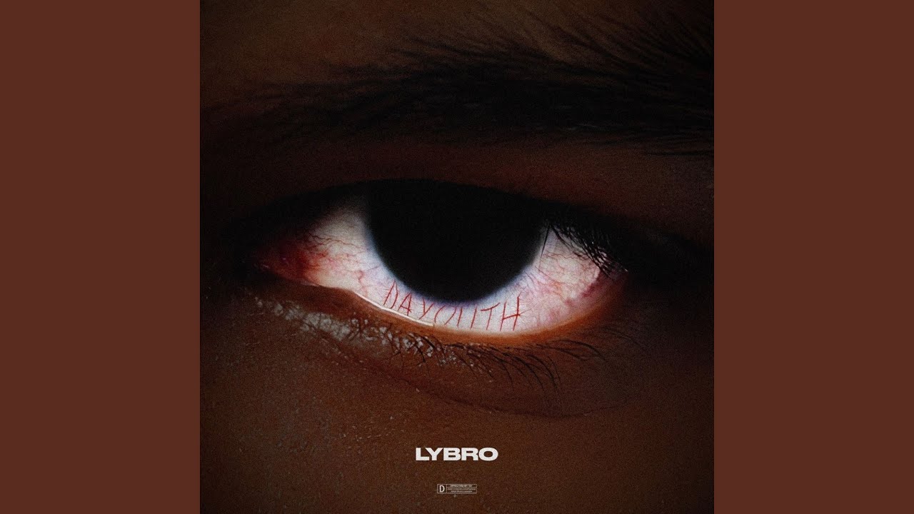 Lybro Dayouth lyrics