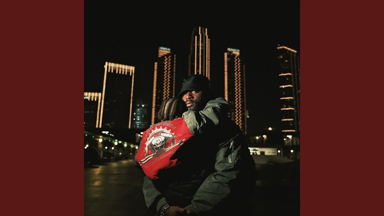 Gradur & SDM Pas Solo lyrics